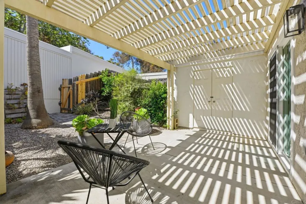 821 Del Mar Downs Road #D Solana Beach, CA 92075