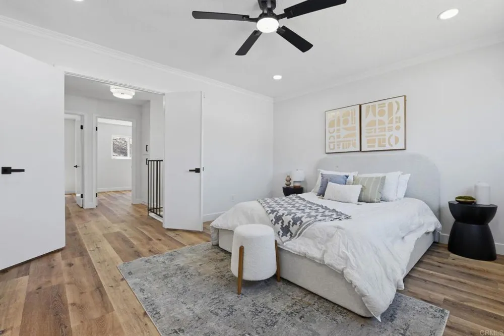 821 Del Mar Downs Road #D Solana Beach, CA 92075