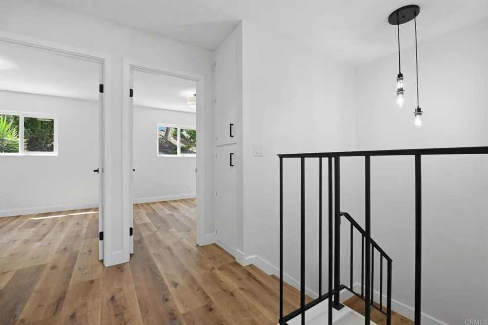 821 Del Mar Downs Road #D Solana Beach, CA 92075