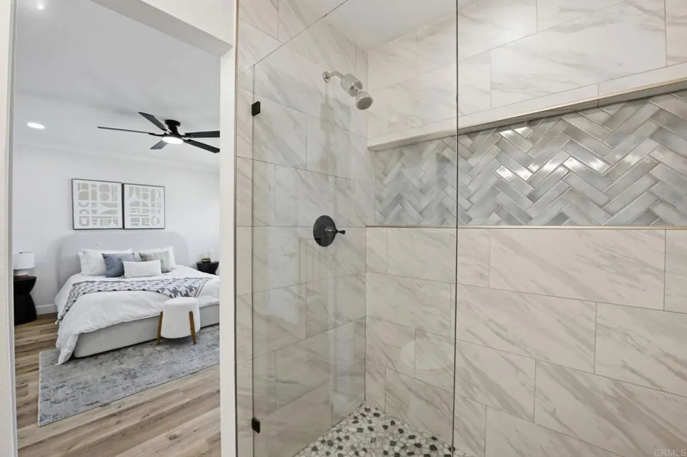 821 Del Mar Downs Road #D Solana Beach, CA 92075