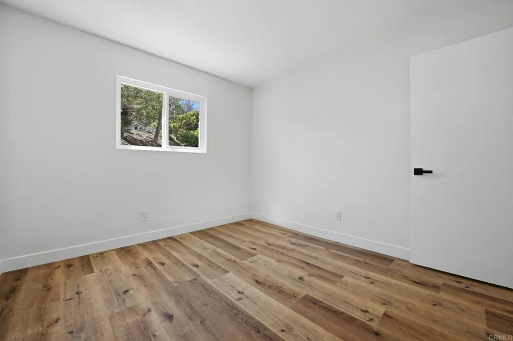 821 Del Mar Downs Road #D Solana Beach, CA 92075