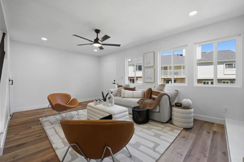 821 Del Mar Downs Road #D Solana Beach, CA 92075