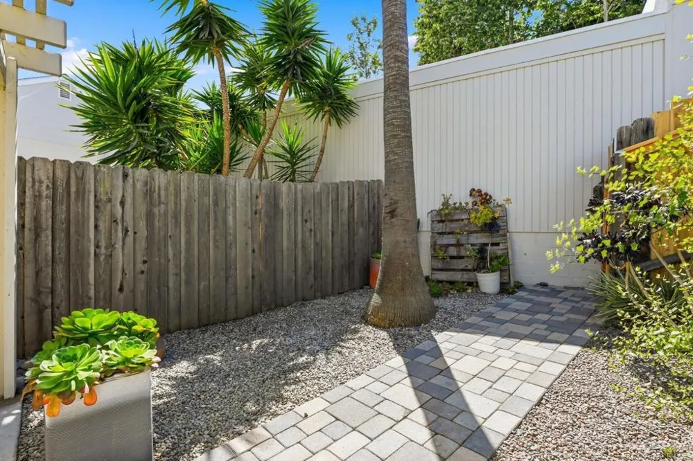 821 Del Mar Downs Road #D Solana Beach, CA 92075