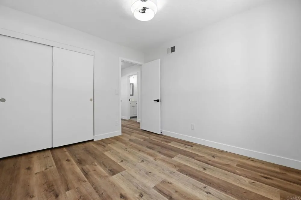 821 Del Mar Downs Road #D Solana Beach, CA 92075
