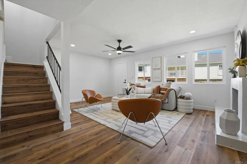821 Del Mar Downs Road #D Solana Beach, CA 92075