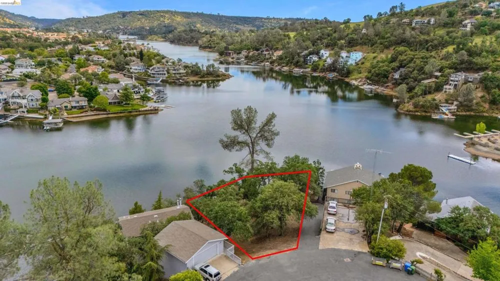 4459 Council Trl Copperopolis, CA 95228