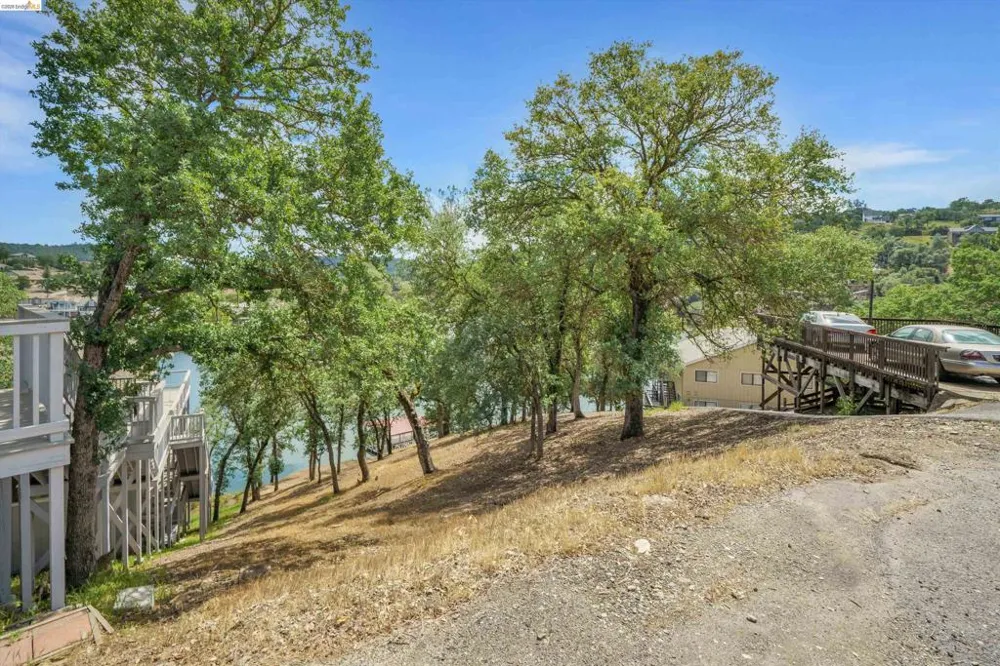 4459 Council Trl Copperopolis, CA 95228