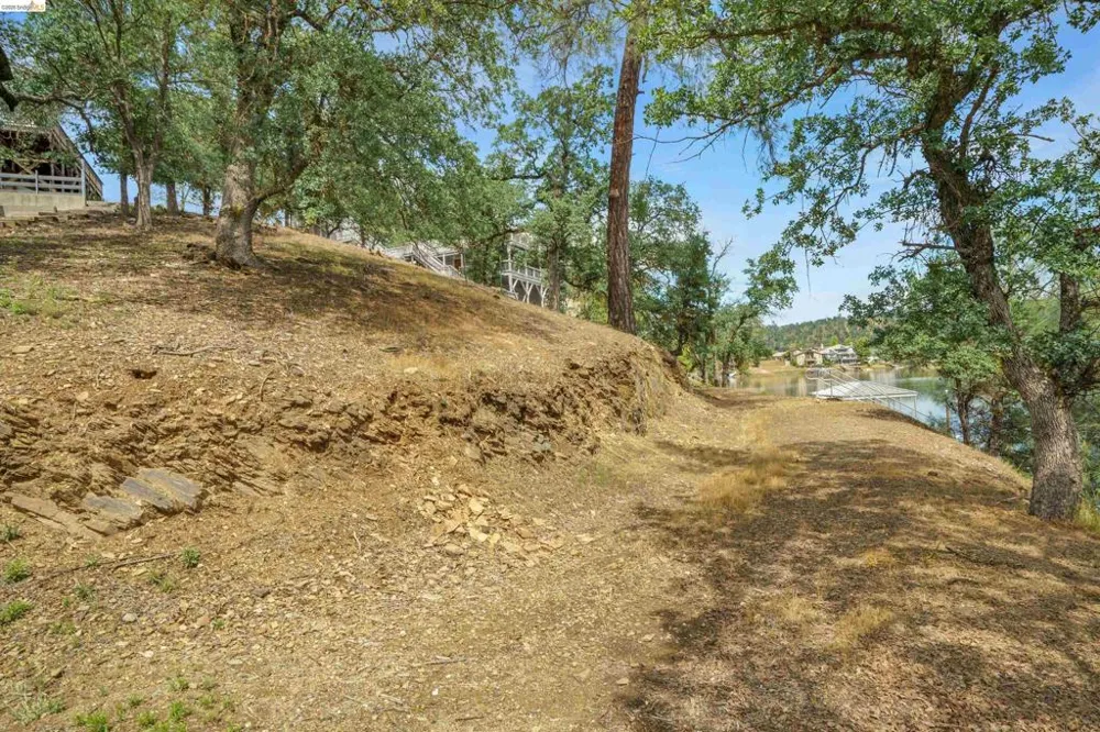 4459 Council Trl Copperopolis, CA 95228