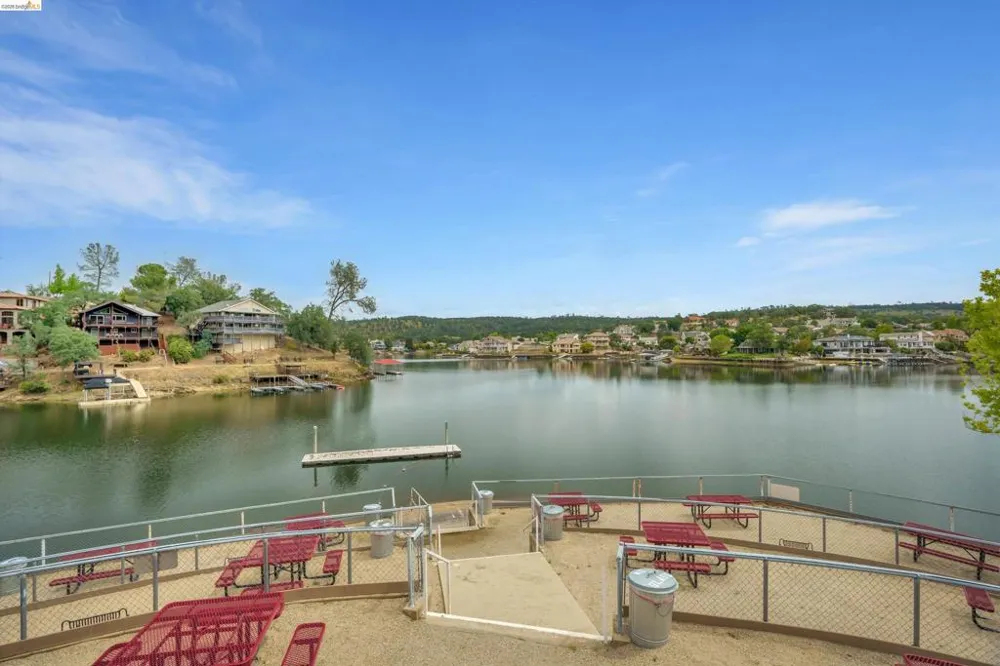 4459 Council Trl Copperopolis, CA 95228