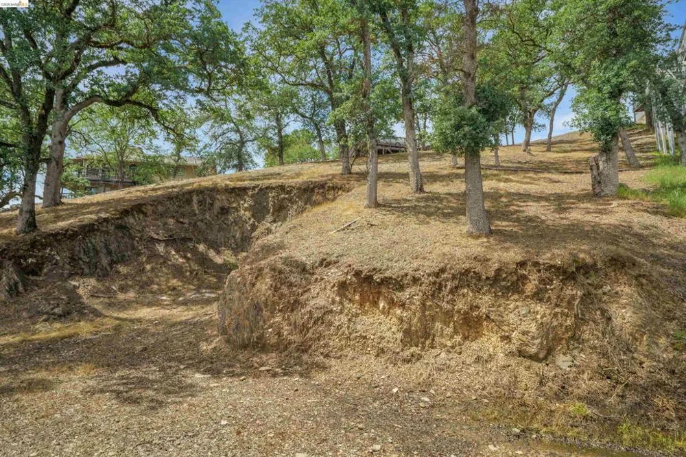 4459 Council Trl Copperopolis, CA 95228
