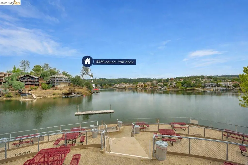 4459 Council Trl Copperopolis, CA 95228