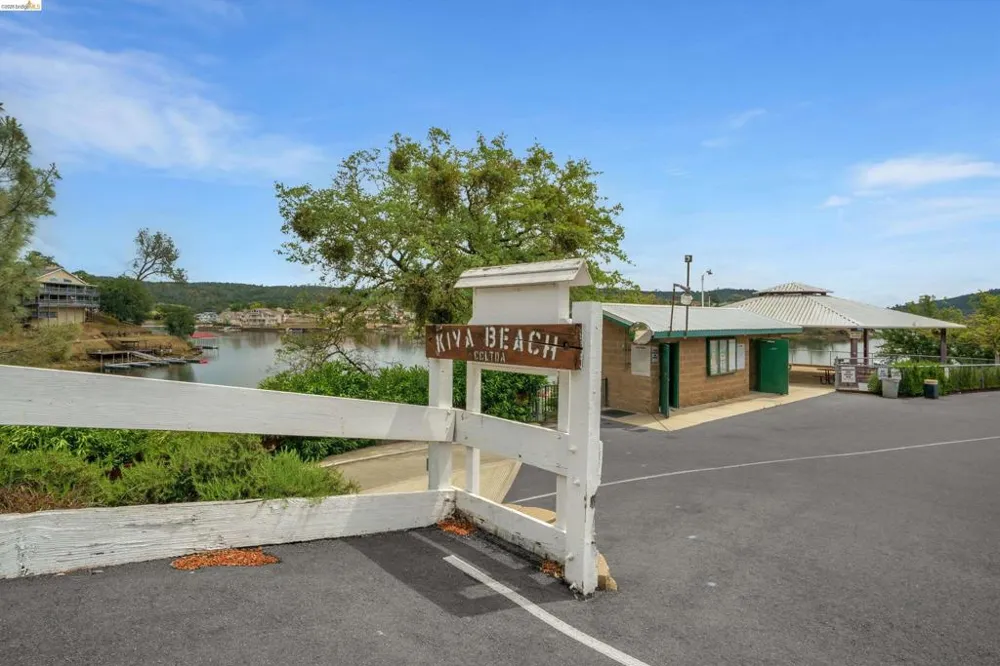 4459 Council Trl Copperopolis, CA 95228
