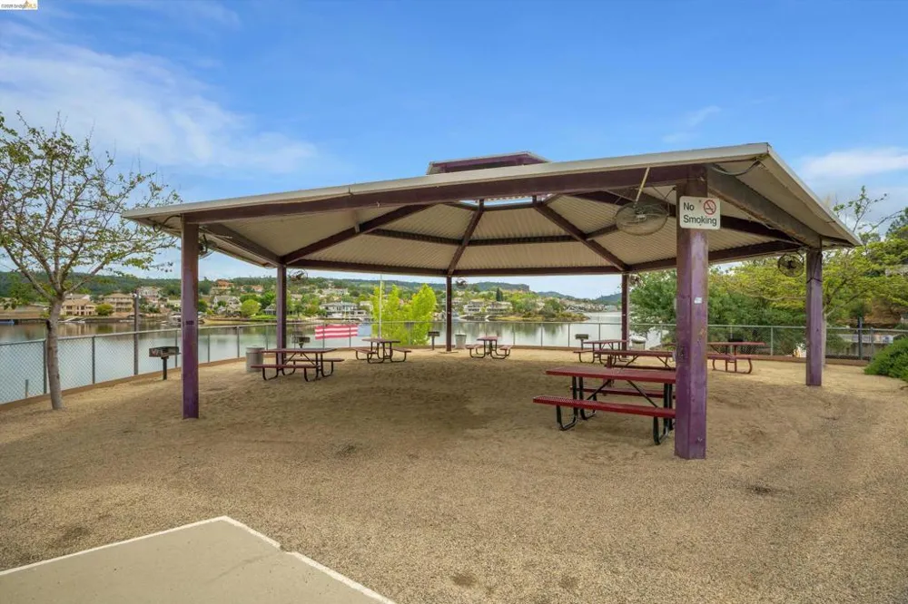 4459 Council Trl Copperopolis, CA 95228
