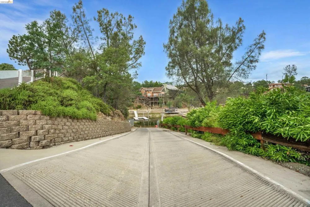 4459 Council Trl Copperopolis, CA 95228
