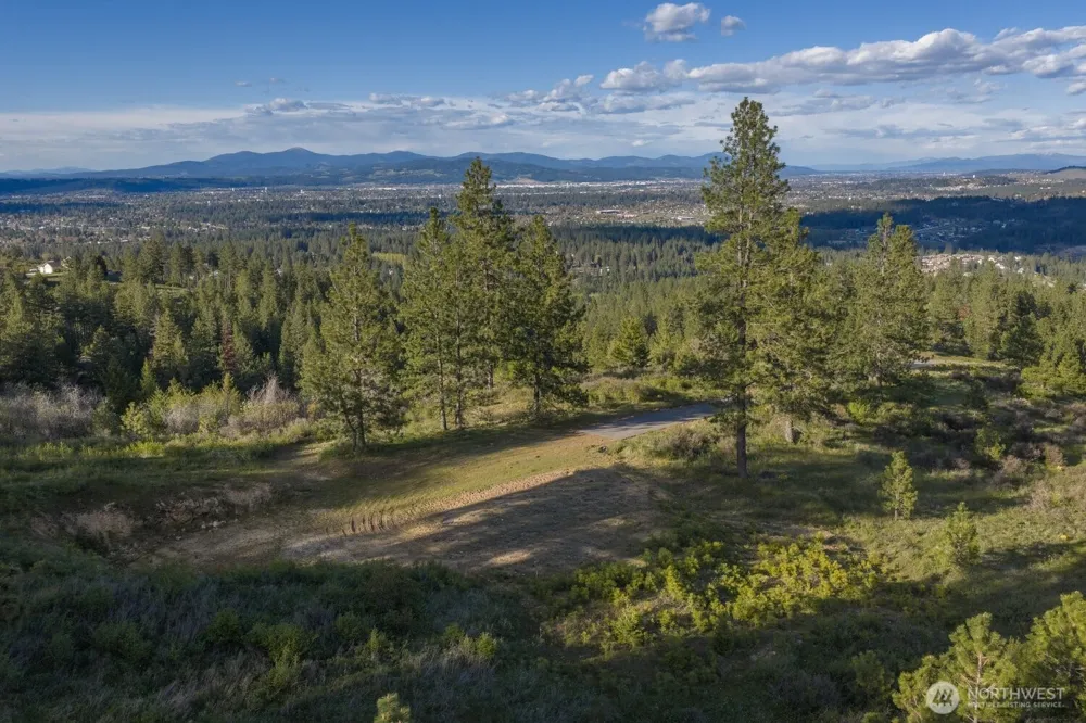 10610 E Hallett Spokane, WA 99206