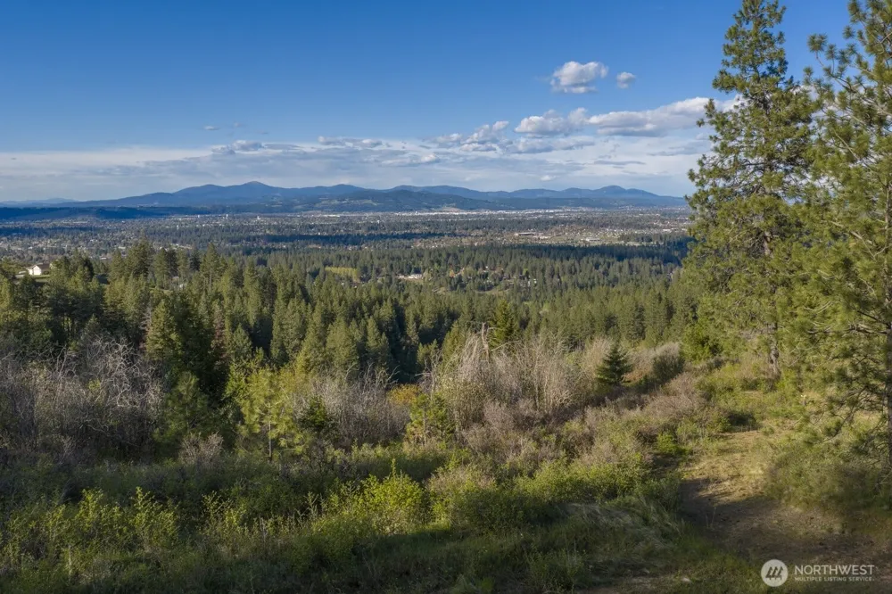 10610 E Hallett Spokane, WA 99206