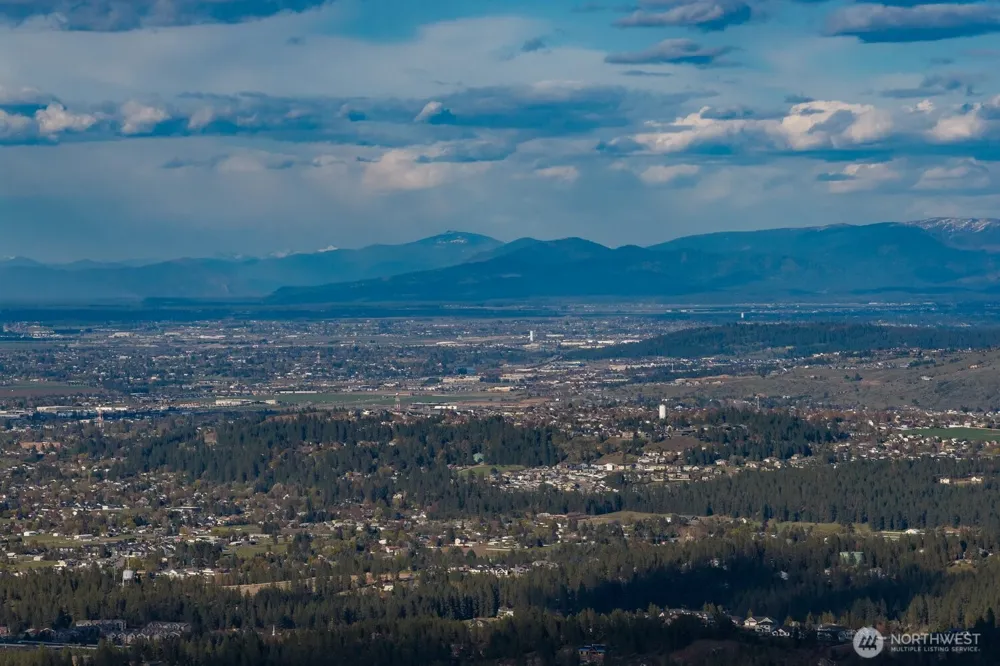 10610 E Hallett Spokane, WA 99206