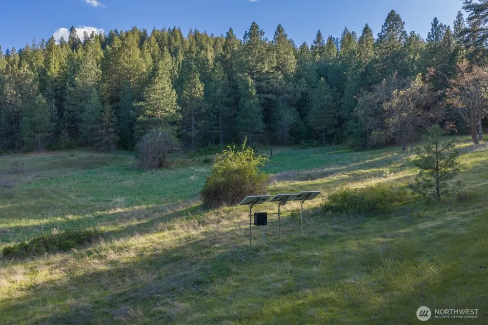 10610 E Hallett Spokane, WA 99206