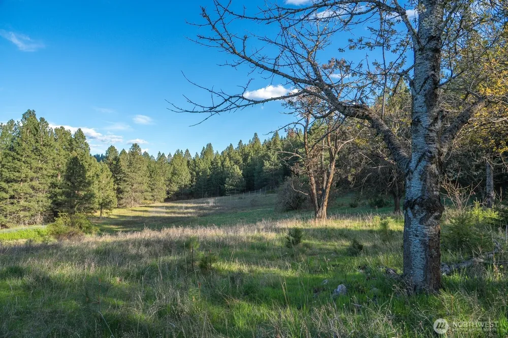 10610 E Hallett Spokane, WA 99206