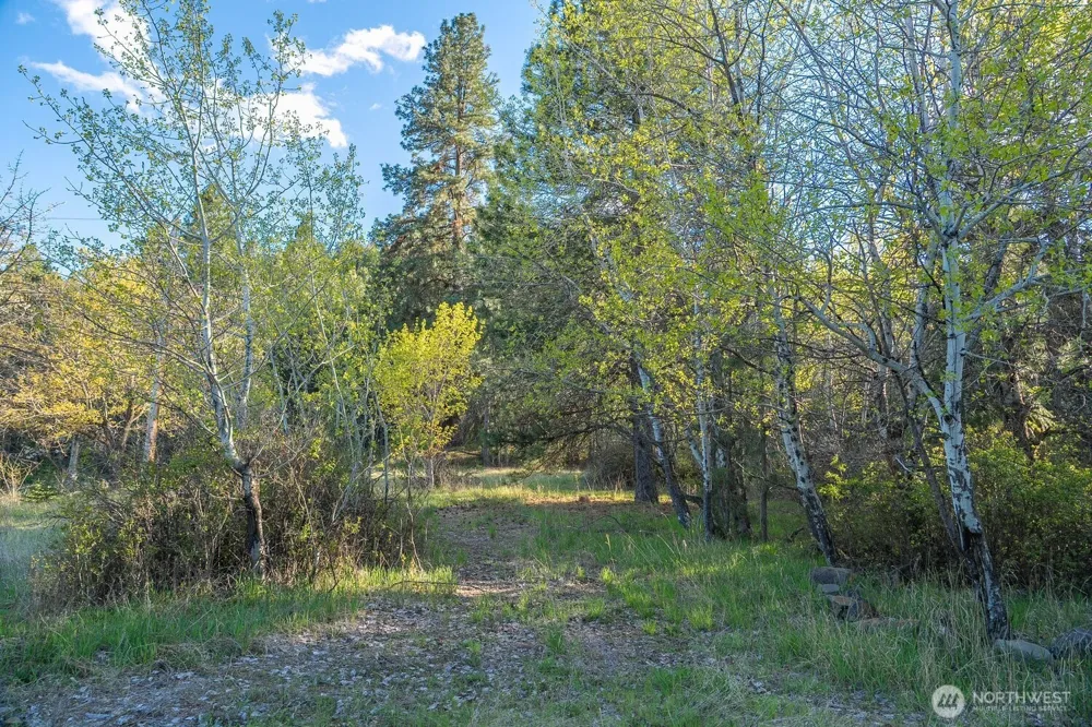 10610 E Hallett Spokane, WA 99206