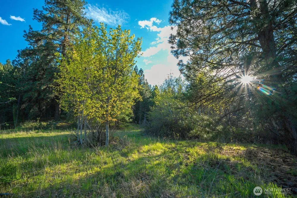 10610 E Hallett Spokane, WA 99206