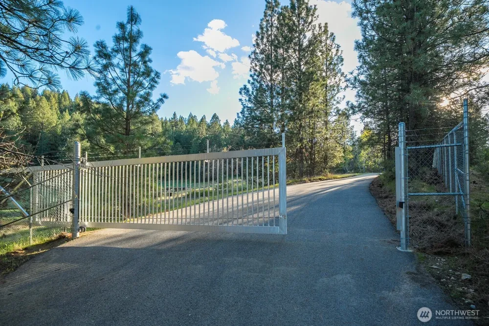 10610 E Hallett Spokane, WA 99206