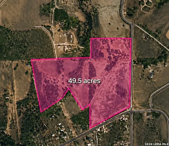 13270 Luckey Rd Atascosa, TX 78002