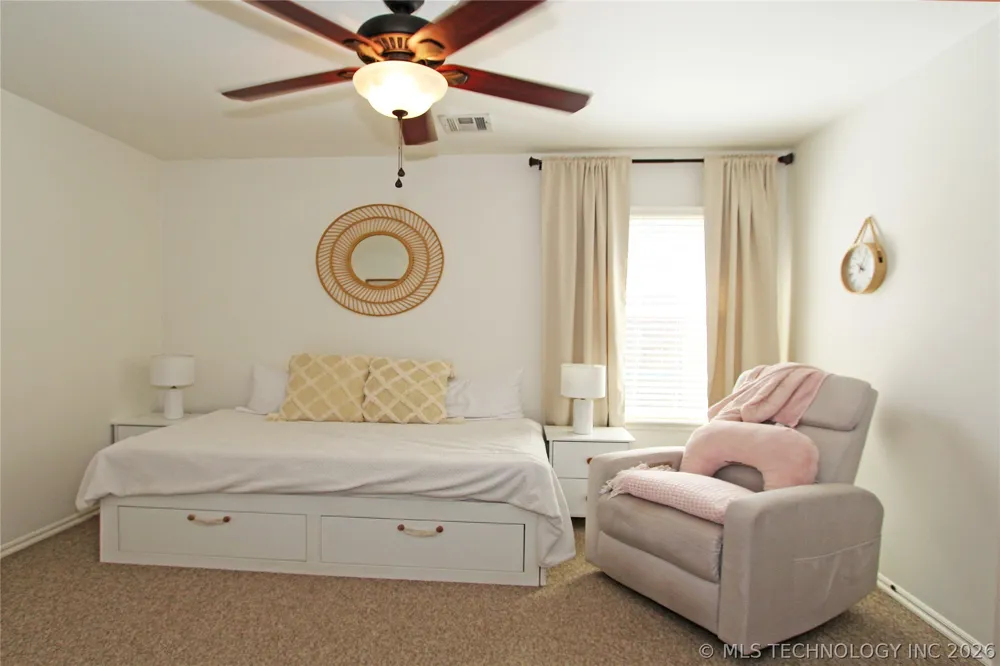 3009 Lincoln Road Bartlesville, OK 74006