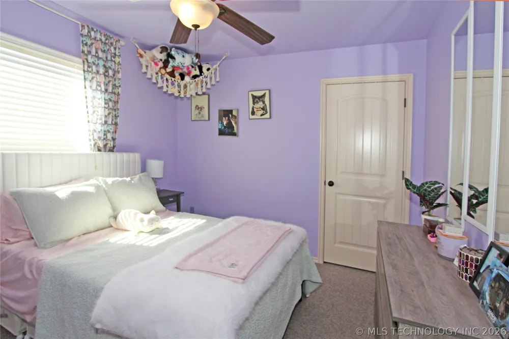 3009 Lincoln Road Bartlesville, OK 74006