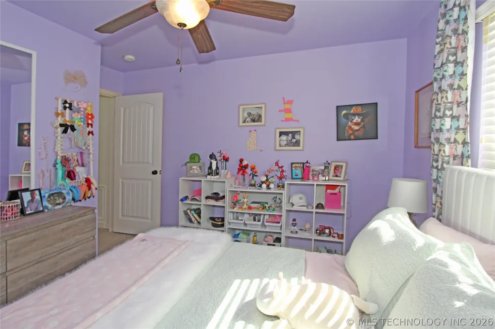 3009 Lincoln Road Bartlesville, OK 74006