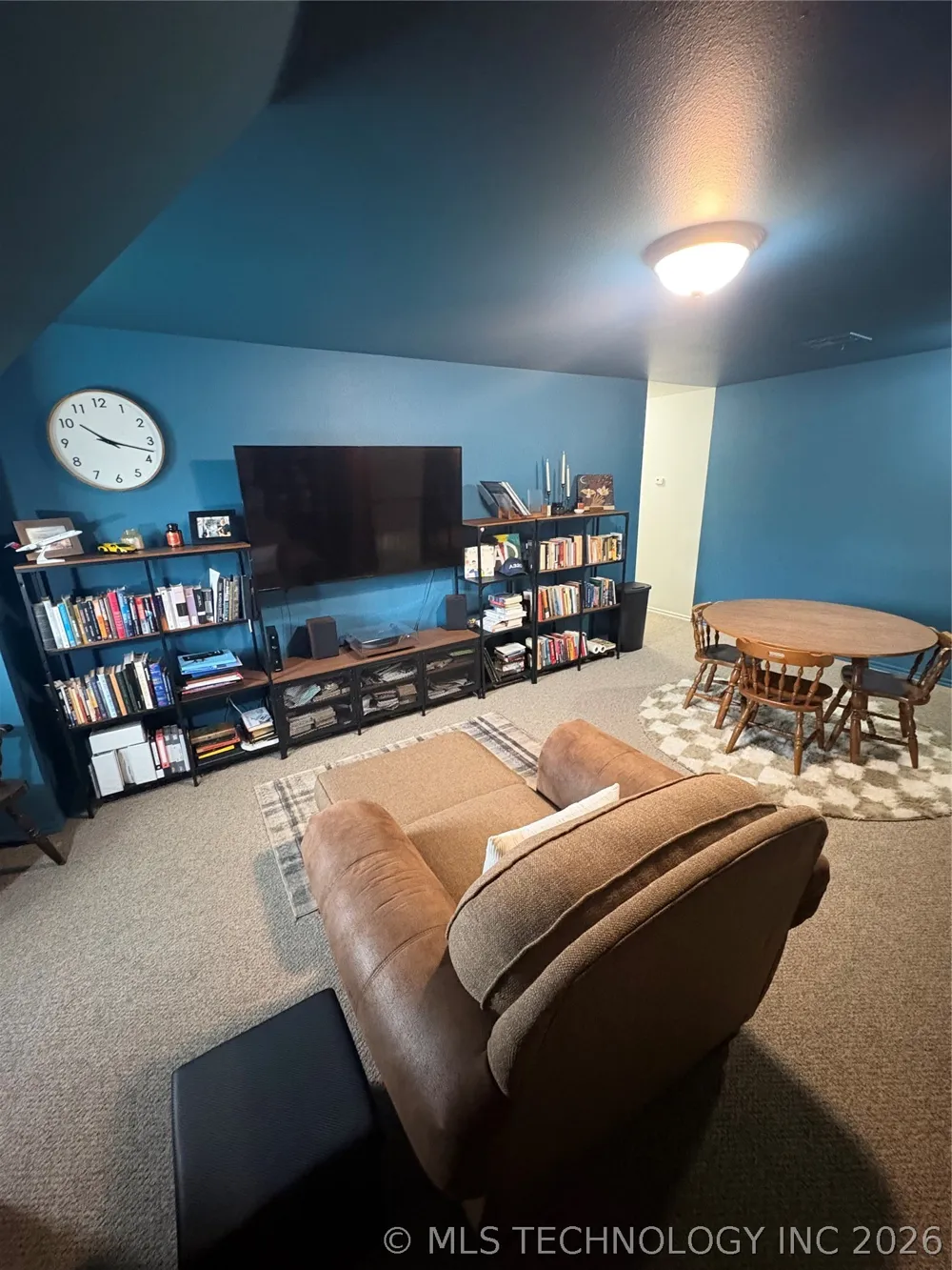 3009 Lincoln Road Bartlesville, OK 74006