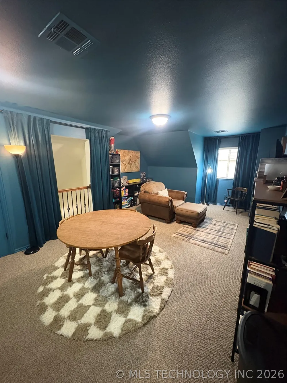 3009 Lincoln Road Bartlesville, OK 74006