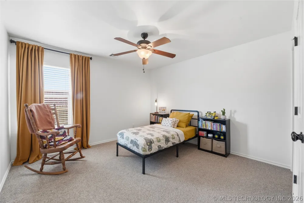3009 Lincoln Road Bartlesville, OK 74006