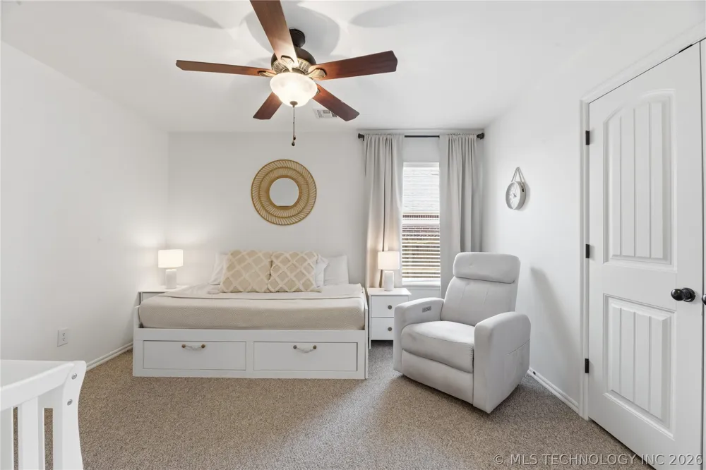 3009 Lincoln Road Bartlesville, OK 74006