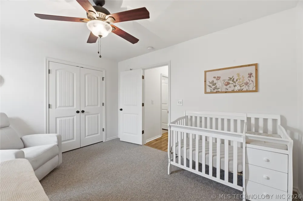 3009 Lincoln Road Bartlesville, OK 74006
