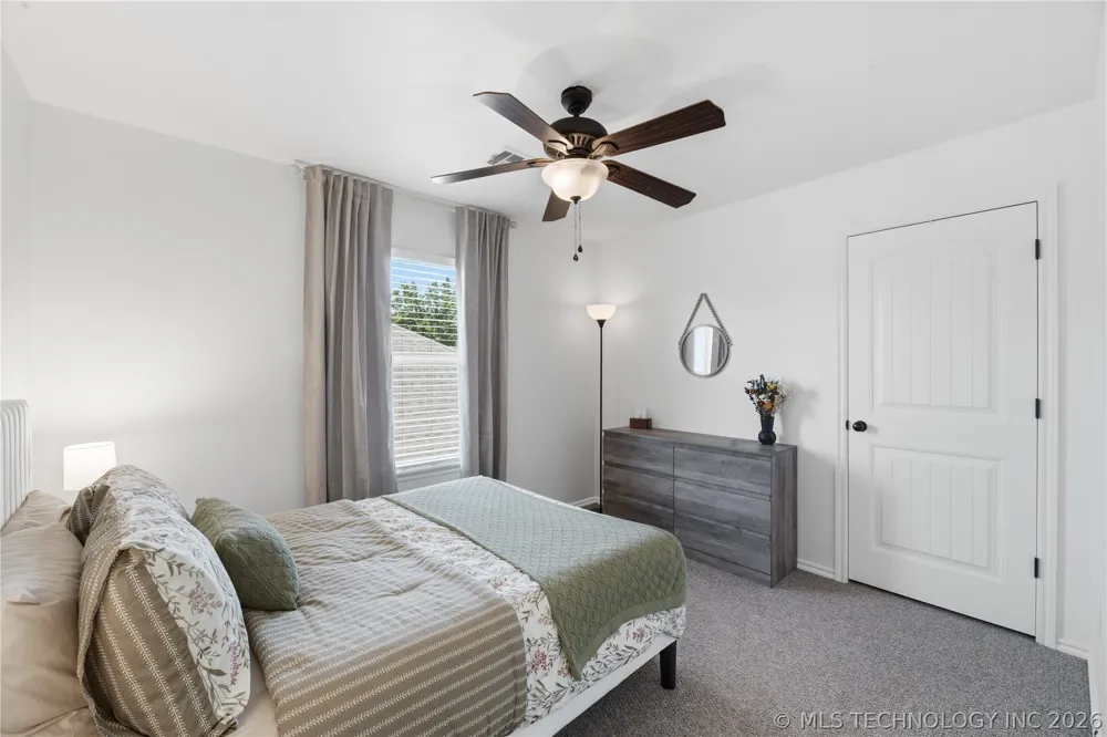 3009 Lincoln Road Bartlesville, OK 74006