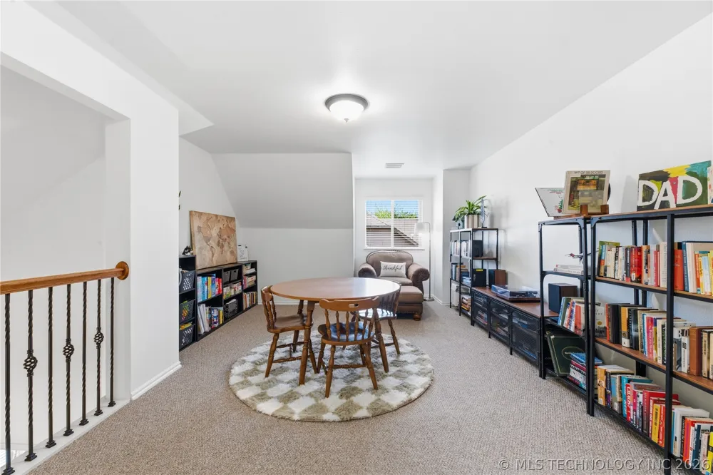 3009 Lincoln Road Bartlesville, OK 74006