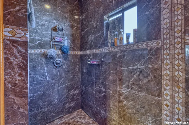 1140 E Curtis Bourn Crystal City, TX 78839