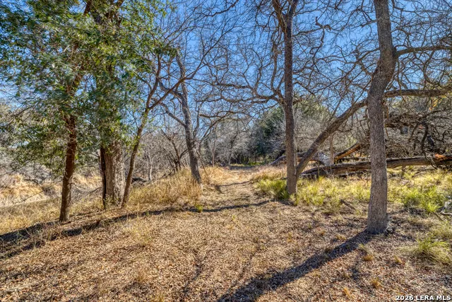 1140 E Curtis Bourn Crystal City, TX 78839