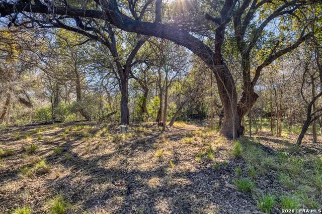 1140 E Curtis Bourn Crystal City, TX 78839