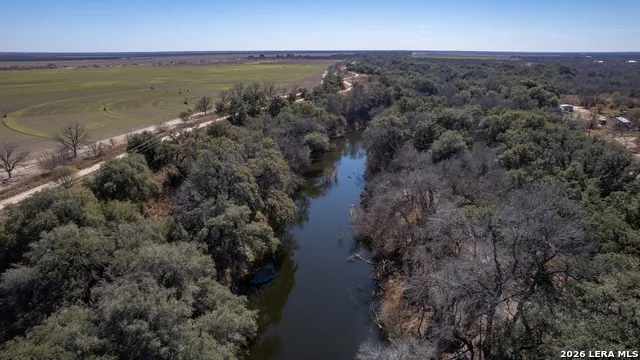 1140 E Curtis Bourn Crystal City, TX 78839