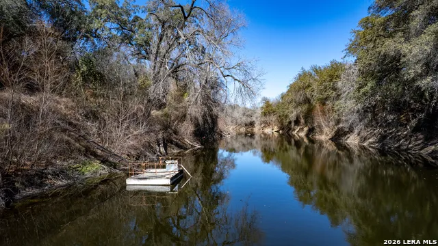 1140 E Curtis Bourn Crystal City, TX 78839