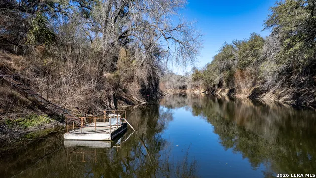 1140 E Curtis Bourn Crystal City, TX 78839