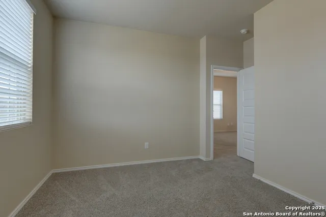 3931 Somers Crest San Antonio, TX 78211