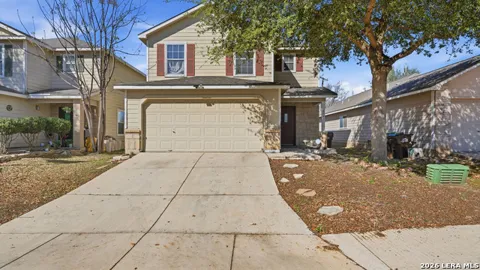 8043 Willow Country