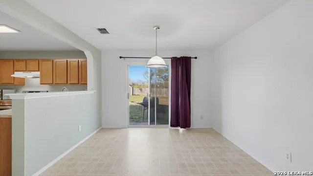 8043 Willow Country San Antonio, TX 78254