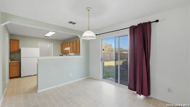 8043 Willow Country San Antonio, TX 78254