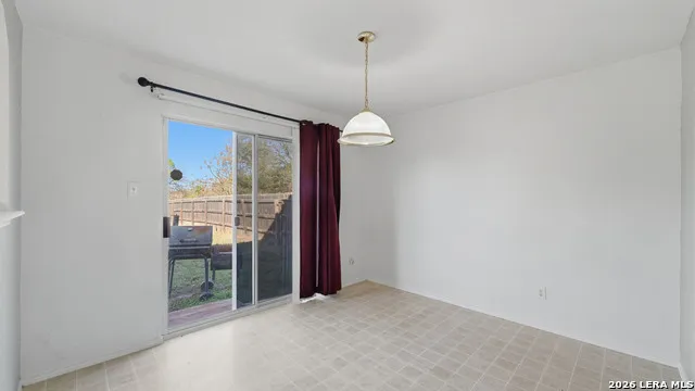 8043 Willow Country San Antonio, TX 78254