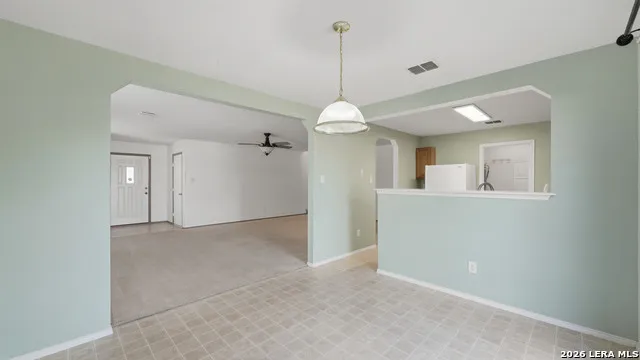 8043 Willow Country San Antonio, TX 78254