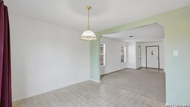 8043 Willow Country San Antonio, TX 78254